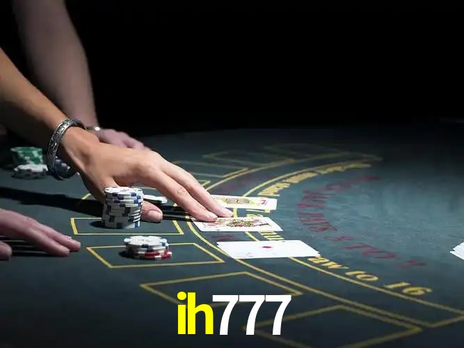 ih777.com