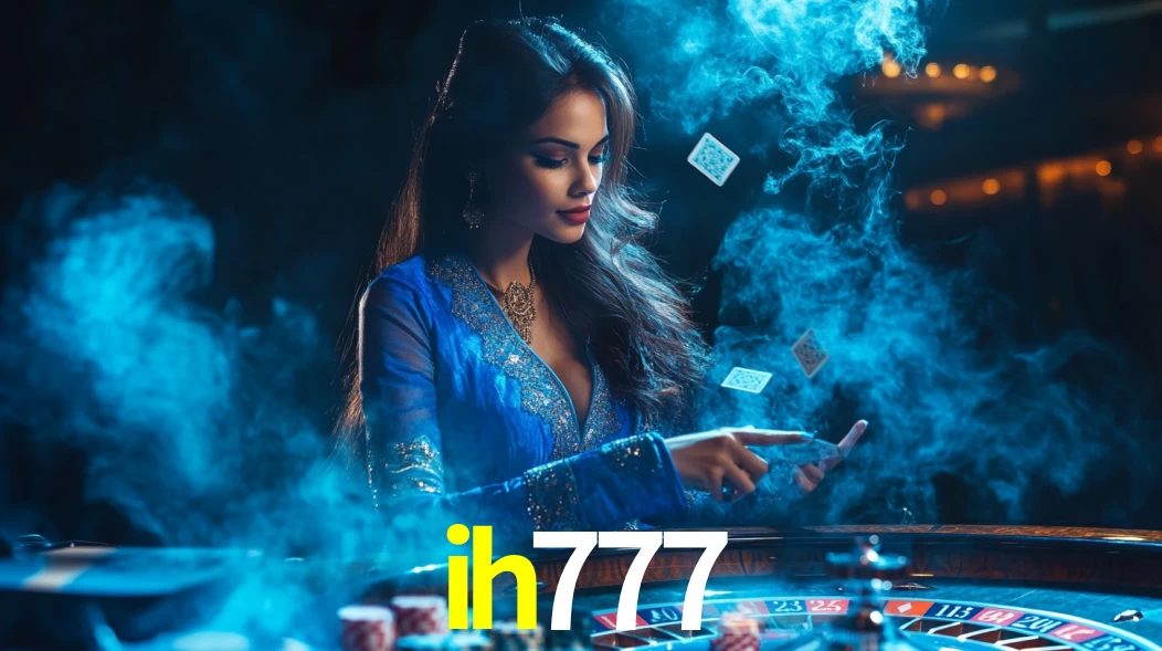 ih777