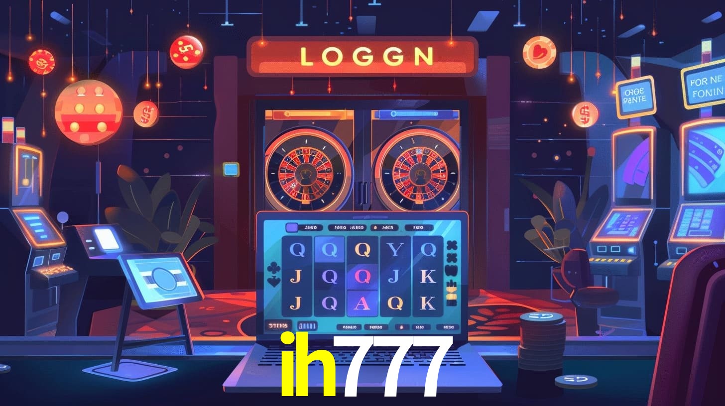 ih777