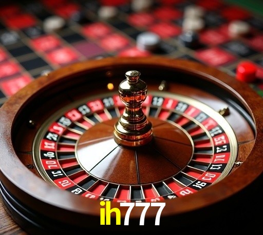 ih777