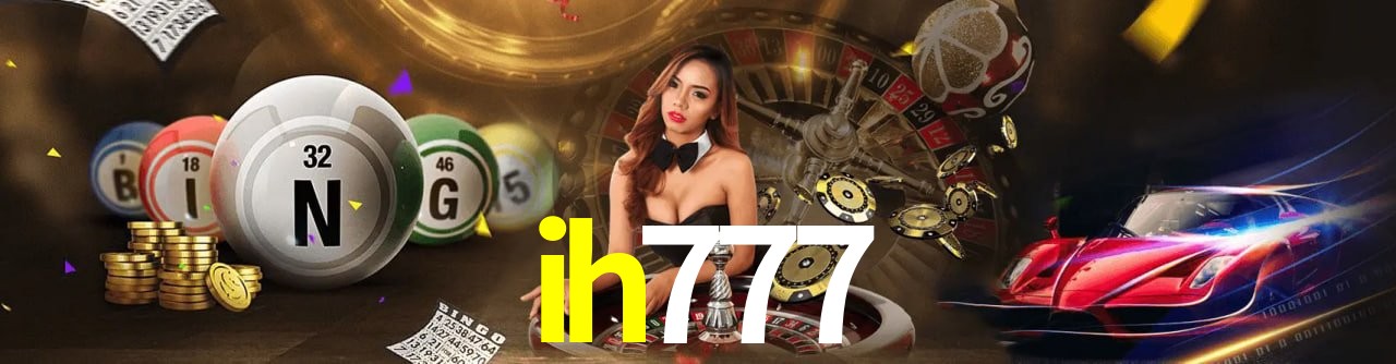 Experimente o Login Seguro Premium no ih777
