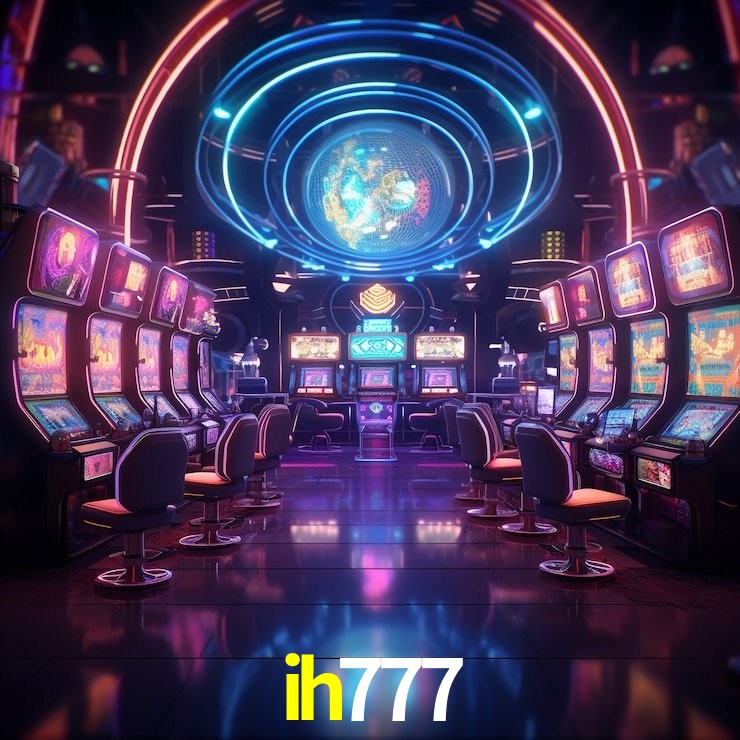 ih777,ih777.com