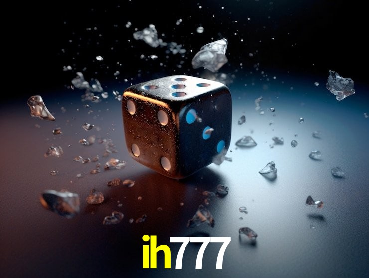 ih777 bet
